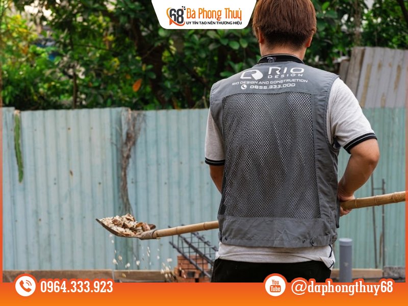 Rải đá thạch anh tác động đến nền nhà như thế nào? Rải đá thạch anh tác động đến nền nhà như thế nào?