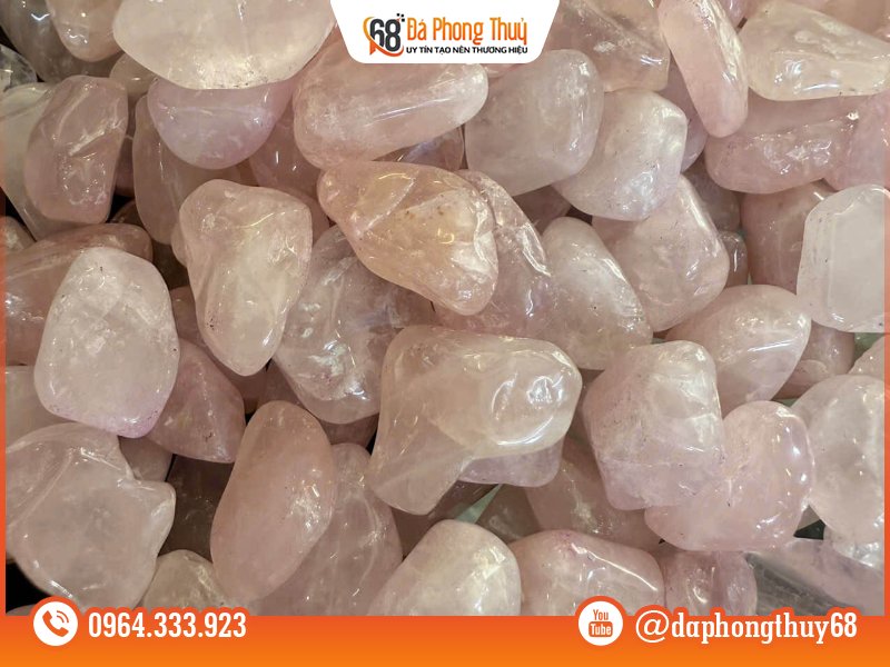 Đá thạch anh vụn ngoài trời có bị phai màu không? - Đá nhuộm màu có bền ngoài trời không?