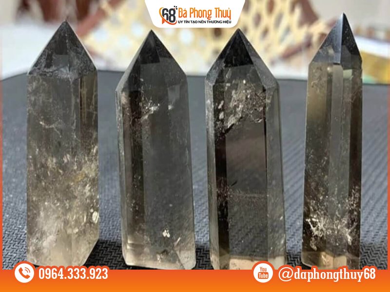 Đá thạch anh vụn ngoài trời dùng được bao lâu? - Dấu hiệu đá bị xuống cấp