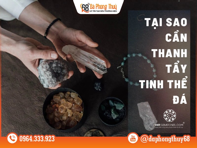 Cách bỏ đá vào ví đúng phong thủy - Bao lâu nên thay đá? Cách bỏ đá vào ví đúng phong thủy - Bao lâu nên thay đá?