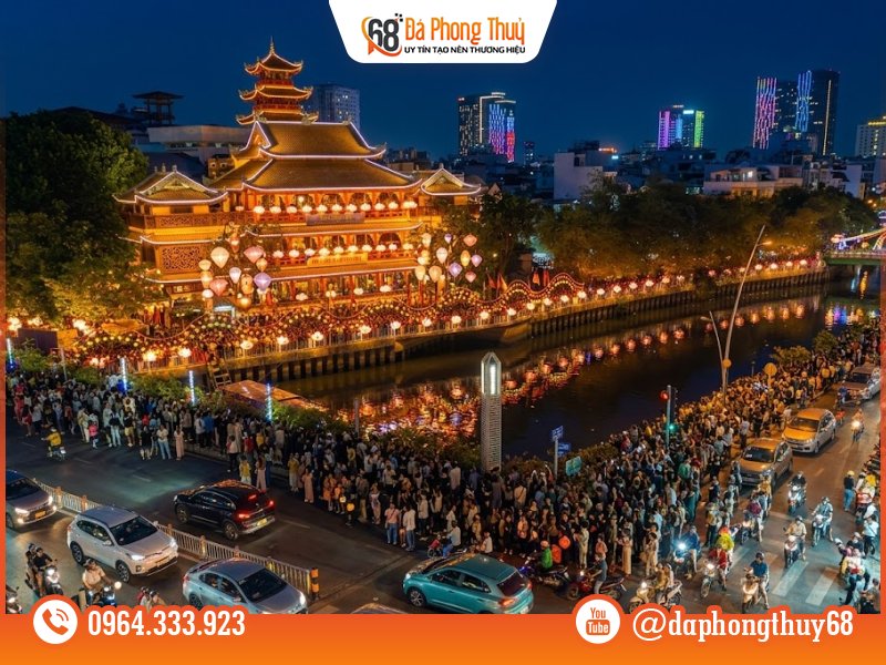 7 khung giờ phù hợp để rải đá thạch anh vụn - Giờ Tụ Khí