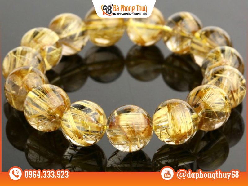 TOP 15 đá phong thủy hợp mệnh Kim - Các loại đá hợp mệnh Kim còn lại TOP 15 đá phong thủy hợp mệnh Kim - Các loại đá hợp mệnh Kim còn lại