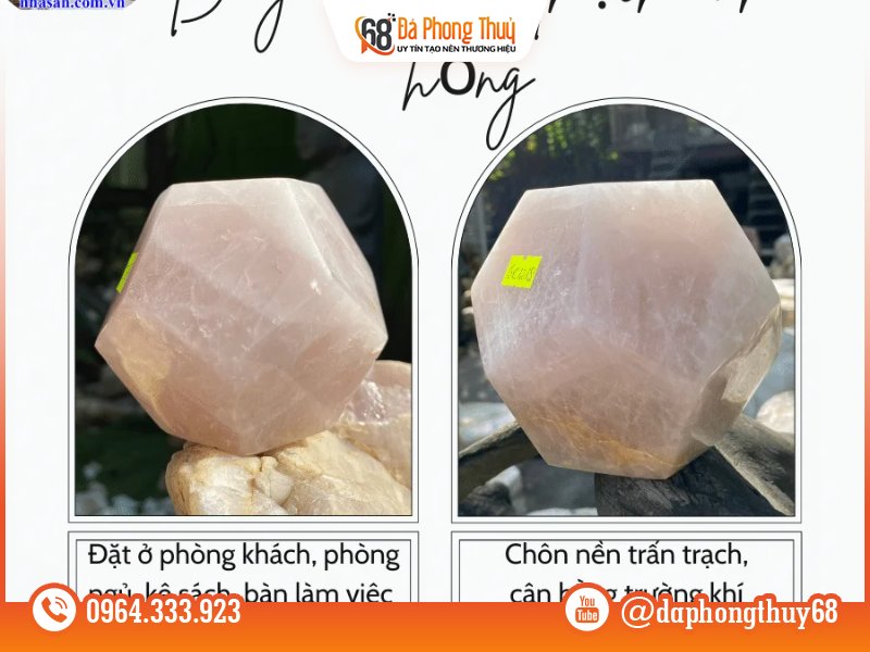 Ý nghĩa phong thủy của đá thạch anh vụn vàng - Trấn trạch và cân bằng năng lượng Ý nghĩa phong thủy của đá thạch anh vụn vàng - Trấn trạch và cân bằng năng lượng