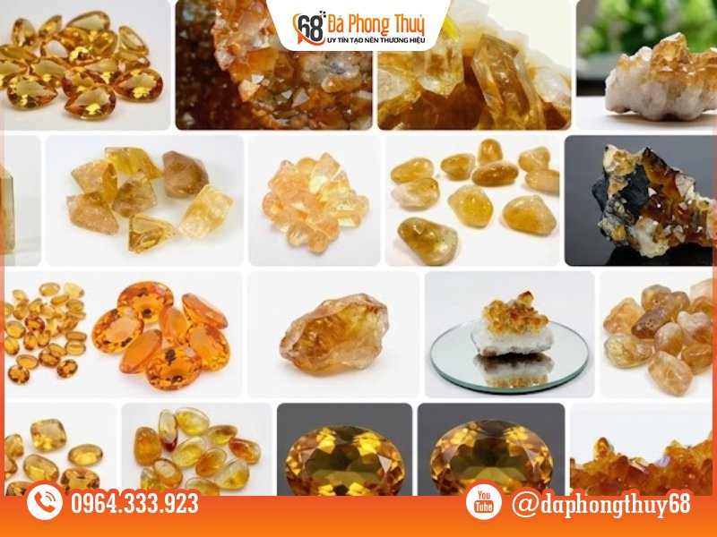 Cách rải đá thạch anh vụn vàng đúng kỹ thuật - Rải nền mộ Cách rải đá thạch anh vụn vàng đúng kỹ thuật - Rải nền mộ
