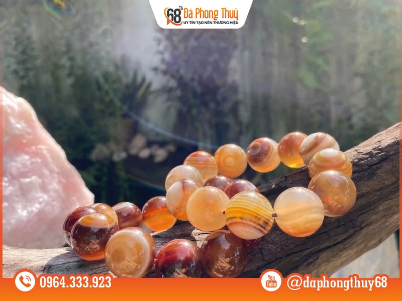 Cách rải đá vụn mã não đúng phong thủy - Lưu ý khi rải khu vực âm trạch Cách rải đá vụn mã não đúng phong thủy - Lưu ý khi rải khu vực âm trạch