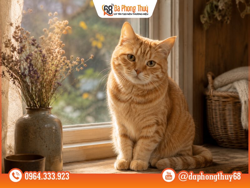 Nhận biết đá thạch anh thô tự nhiên Nhận biết đá thạch anh thô tự nhiên