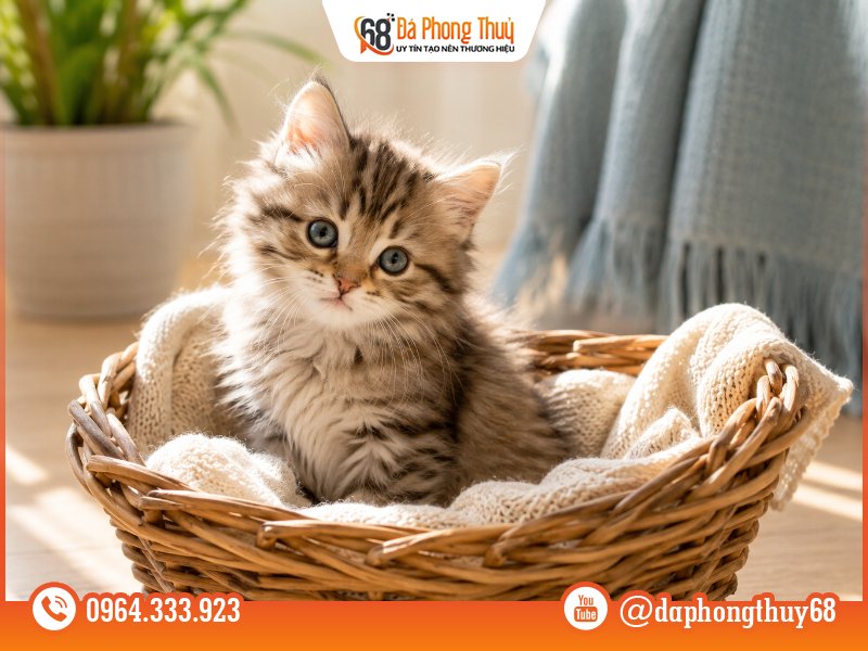Các loại đá thạch anh thô phổ biến - Thạch anh xanh Các loại đá thạch anh thô phổ biến - Thạch anh xanh