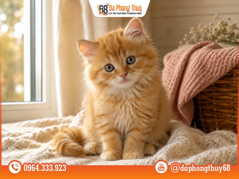 Ý nghĩa phong thủy khi đeo mặt Phật bằng đá