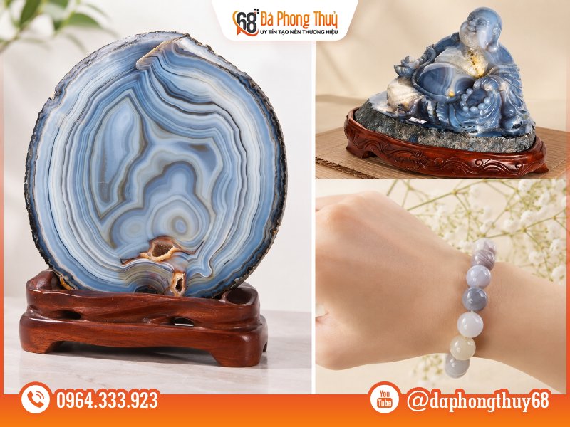 Lỗi thường gặp khi chọn vòng đá theo mệnh và cách khắc phục - Bỏ qua việc làm sạch định kỳ