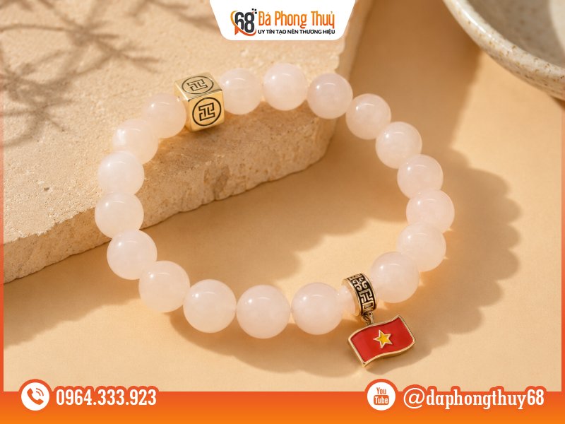 Chọn vòng đá mệnh Mộc theo giới tính - Nữ mệnh Mộc Chọn vòng đá mệnh Mộc theo giới tính - Nữ mệnh Mộc