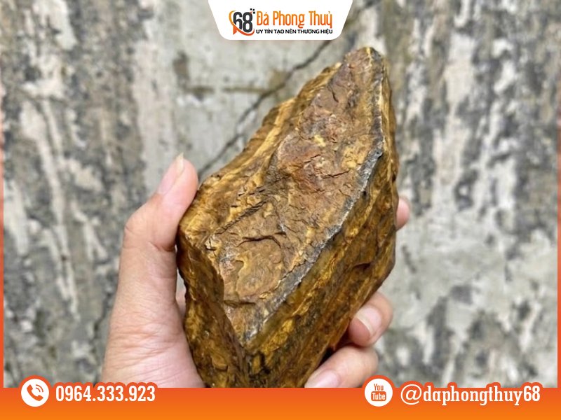 Người mệnh Kim hợp đá thạch anh vụn màu gì? - Màu tương hợp — cùng hành Kim