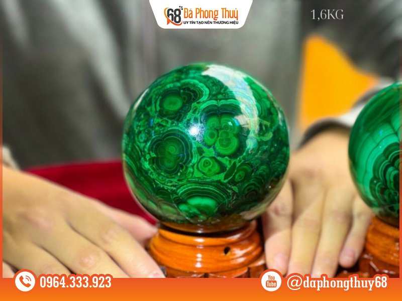 Mua online cần kiểm tra gì? Mua online cần kiểm tra gì?