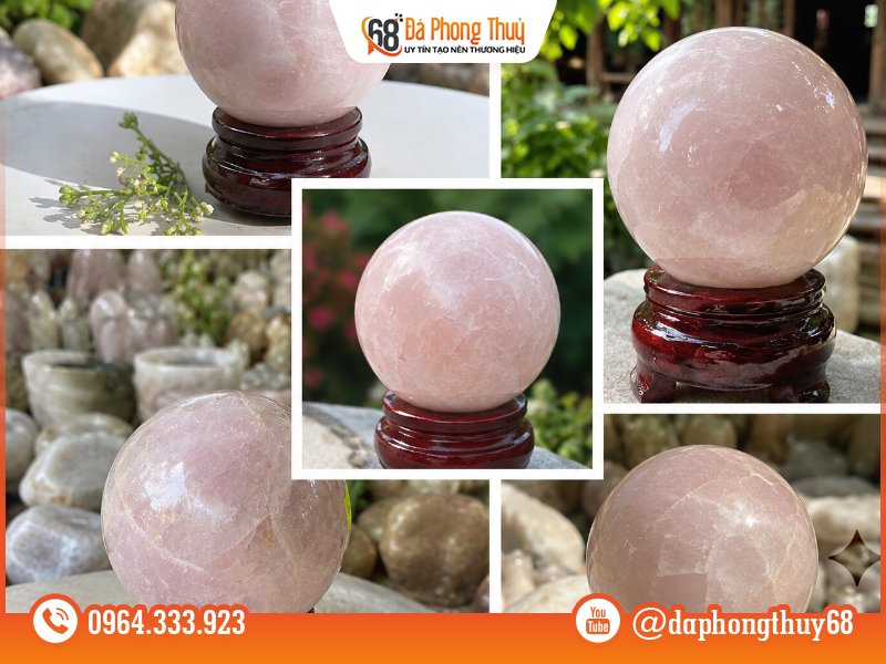 Đặt quả cầu ở đâu sau khi khai trương? Đặt quả cầu ở đâu sau khi khai trương?