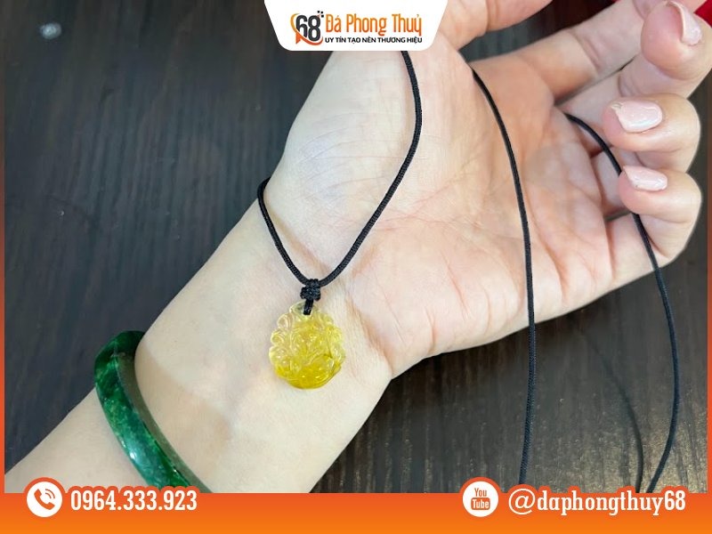 Cửa Hàng Phong Thủy Aloha Cửa Hàng Phong Thủy Aloha